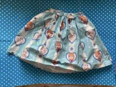 Item thumbnail for item 875d8bc1-14d0-4a06-bfd8-ac6be32e8953