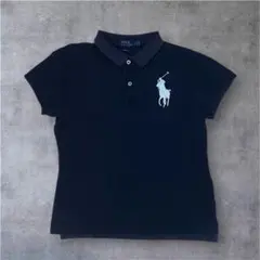 2026年最新】Ralph Lauren ラルフローレンビックポニーの人気アイテム