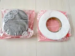 Item thumbnail for item feca150a-fe0f-455b-92ed-1abe194ccab7