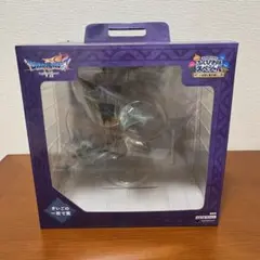 ドラゴンクエスト ふくびき所スペシャル　ラストワン　魔王オルゴ・デミーラ