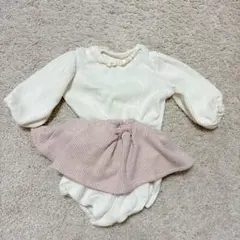 Item thumbnail for item dc8d24b7-7057-49f6-a7e2-026fad66b645