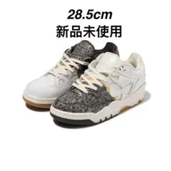 NIGO × NIKE AIR FORCE 3 LOW SP TOGEI