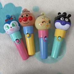 Item thumbnail for item cfad93e0-28e9-4f21-b8ba-3c344ecb231c