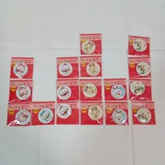 Item thumbnail for item f08feddb-f8ce-4181-a1aa-56cbc73e1c32