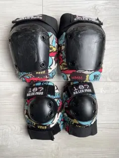 Item thumbnail for item 4c846694-8c1e-4adb-8735-62e540ec0720