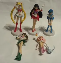 雪ちゃん様 リクエスト 2点 まとめ商品