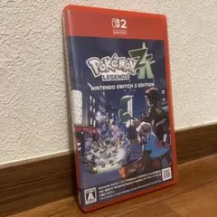 Item thumbnail for item f9a52d55-01dc-4983-9d3e-c7bc25333200