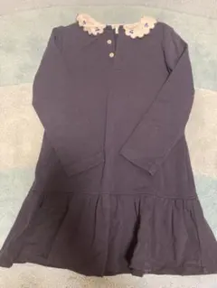 サンサカエプチ