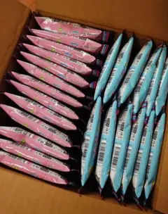 サンリオキャラクターズ マスコット&グミ　グミのみ２５個