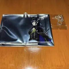 マレウス キャラクターグッズ