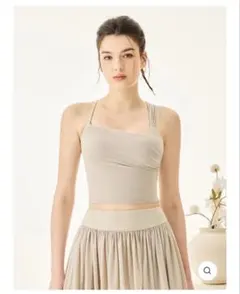 Item thumbnail for item 0958a89d-5fd7-4715-a3bf-4b91856ac838