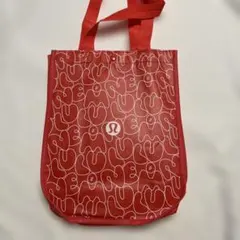 Lululemon ルルレモンのサムネイル