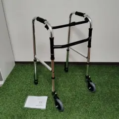 2026年最新】シンエンスの人気アイテム - メルカリ