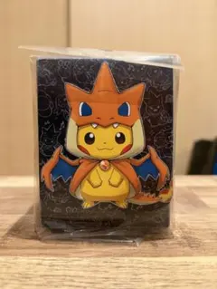 2026年最新】ポケモン デッキケース メガトウキョーの人気アイテム