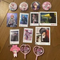 さとみくん　まとめ売り