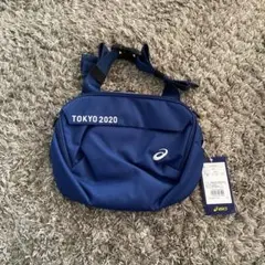 Item thumbnail for item eb5da46e-dc8b-4593-90bd-d6d2b75f75d6