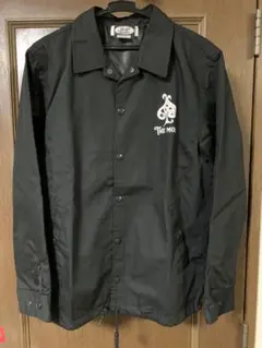 2026年最新】THE MODS 森山達也の人気アイテム - メルカリ