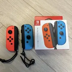 Item thumbnail for item 9045b726-a553-459d-a4b3-2b1e6f99983c