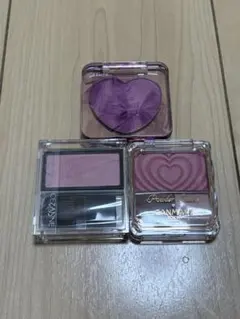 Item thumbnail for item d74d9da4-f489-4e84-bbae-c2100975b183