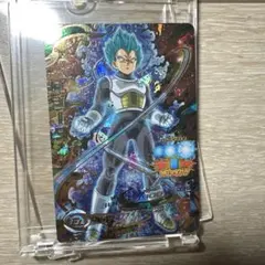 2025年最新】桃白白 daの人気アイテム - メルカリ