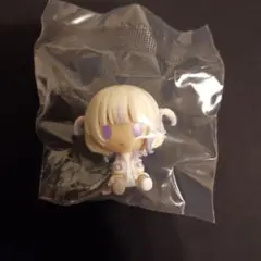 ReGLOSS 一番くじ ちょこのっこ 轟はじめ