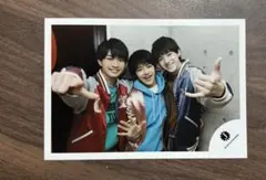 那須雄登 金指一世 岩崎大昇