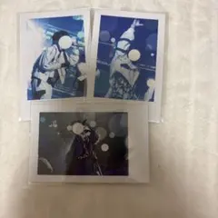 いれいす if まとめ売り