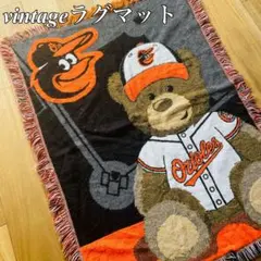2026年最新】MLB ラグ・カーペットの人気アイテム - メルカリ