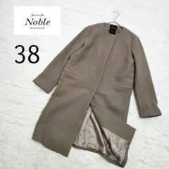 Item thumbnail for item 63b08993-b36b-4e20-bbfe-b4806043e2a2