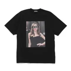 ゴッドセレクション　アンジェリーナジョリー　GX-S23-ST-12　黒M