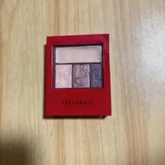 廃盤 INTEGRATE アクセントカラーアイズ CC VI695のサムネイル