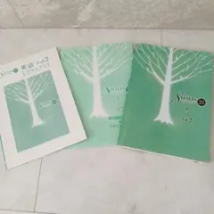 Sirius 21 英語 Vol.2