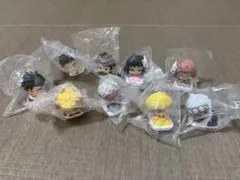 鬼滅の刃　おねむたん　まとめ売り