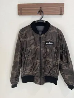 2026年最新】ワイルドシングス プリマロフト 迷彩の人気アイテム