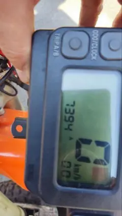 2026年最新】dトラッカー メーターの人気アイテム - メルカリ