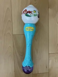 2025年最新】アリエル シャボン玉の人気アイテム - メルカリ