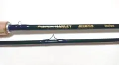 DAIWA PHANTOM HARLEY　フライロッド 2026年最新】ダイワ ファントム ロッドの人気アイテム - メルカリ