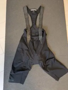 CASTELLI ブラック レーサーパンツ L 2025年最新】Castelli レーサーパンツの人気アイテム - メルカリ