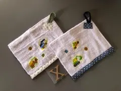 まぁ(*ˊ˘ˋ*)。♪:*°様 リクエスト 4点 まとめ商品