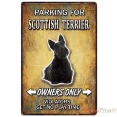 Item thumbnail for item 824bf468-b59b-4e9d-bd3b-196139695216