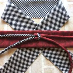 Item thumbnail for item 16c1feec-131c-462d-95f4-2675da7c50dd