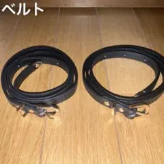 Item thumbnail for item a5c0aeef-7b3d-47a2-b6e1-6fb1d5621d6b