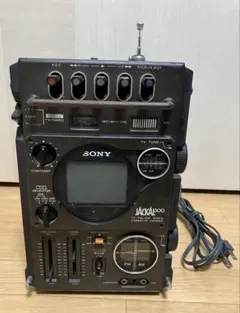 2026年最新】SONY ジャッカル FX-300の人気アイテム - メルカリ