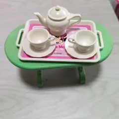 Item thumbnail for item 9155d0c9-6d62-4476-a085-1bd1b571e1e3