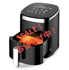 【未使用】PHILIPS HD9299/48 ノンフライヤー　レシピブック付き Amazon.co.jp: [フィリップス]フィリップス ノンフライヤー