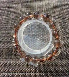 2026年最新】ゼウスシトリンの人気アイテム - メルカリ