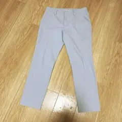 Item thumbnail for item 9df005ac-d315-416f-ab00-97d6b8acedfa