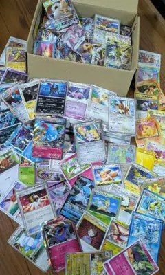 Minh Nguyễn様 リクエスト 2点 まとめ商品