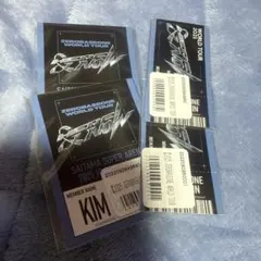 zerobaseone zb1 ゼベワン くじ ギュビン