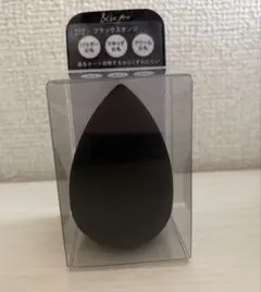 &be ブラックスポンジのサムネイル